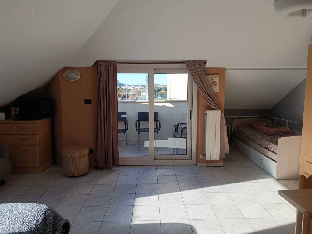 Appartamento a San benedetto del tronto in Via Virginia Tedeschi - Foto 4