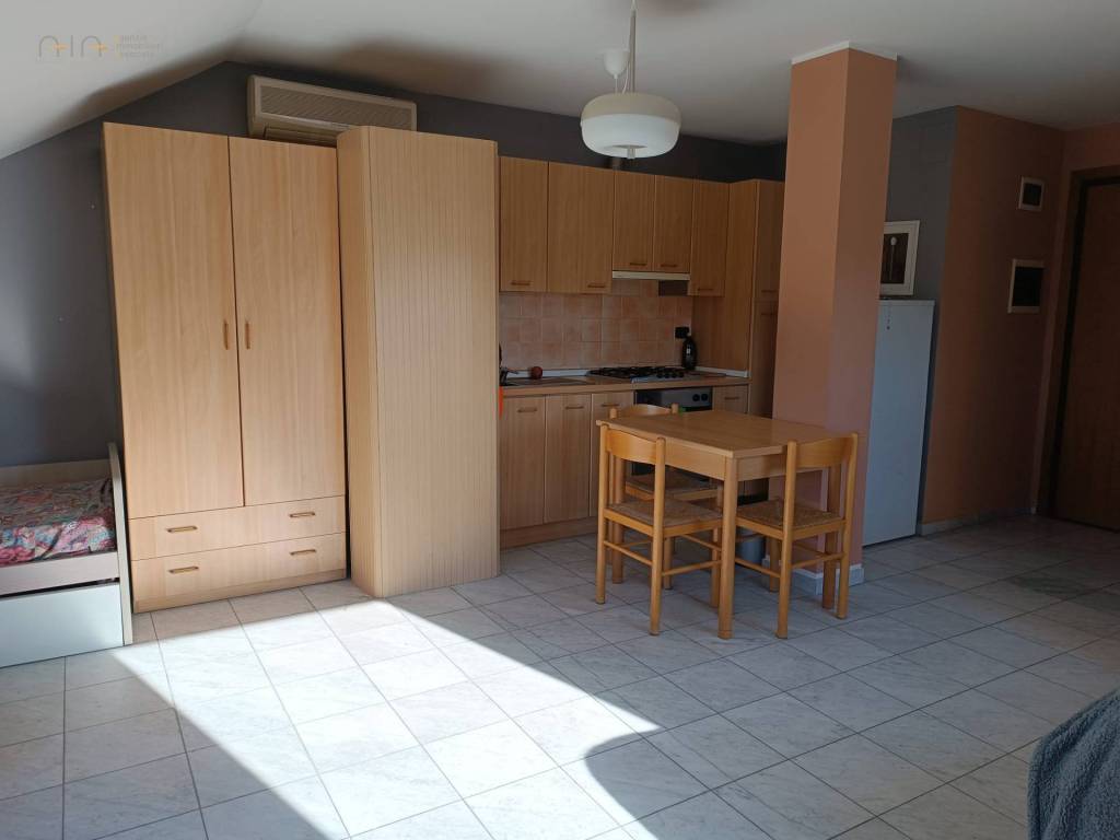 Appartamento a San benedetto del tronto in Via Virginia Tedeschi - Foto 5