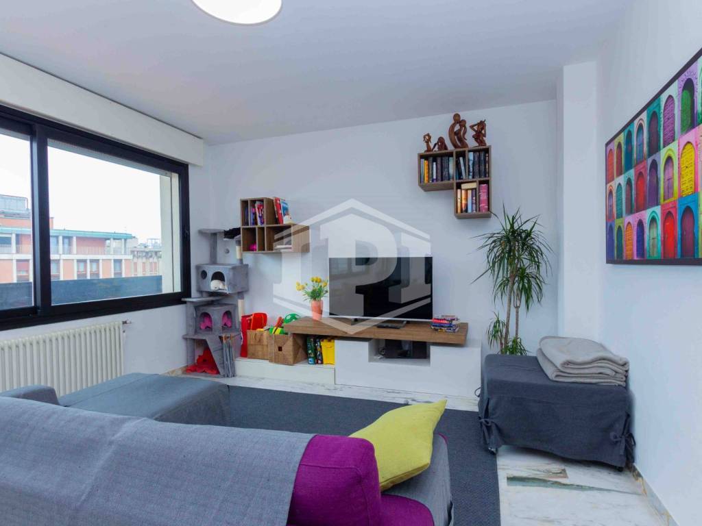 Appartamento a Padova in largo europa - Foto 2