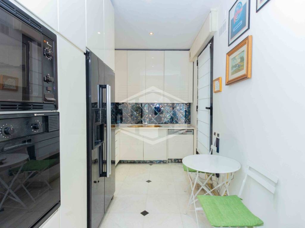 Appartamento a Padova in largo europa - Foto 2