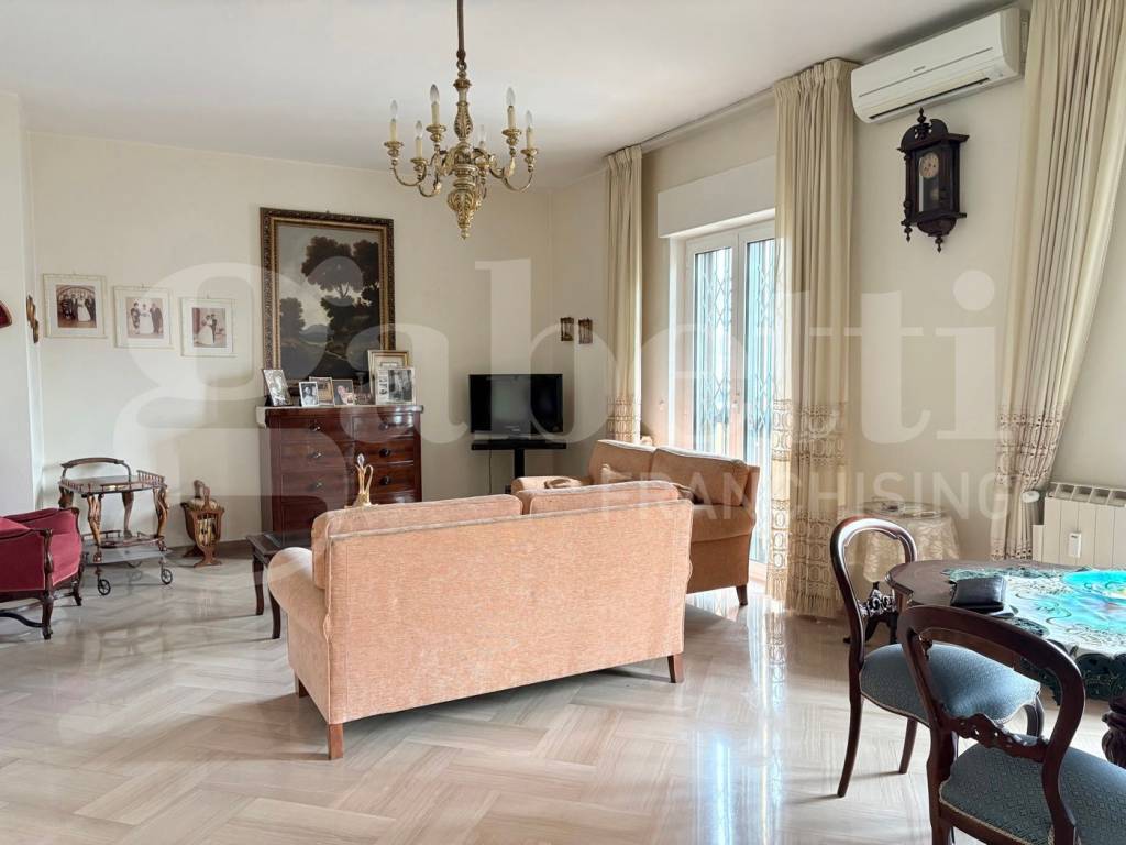 Appartamento a Bari in VIA DE LIGUORI , 21 - Foto 4