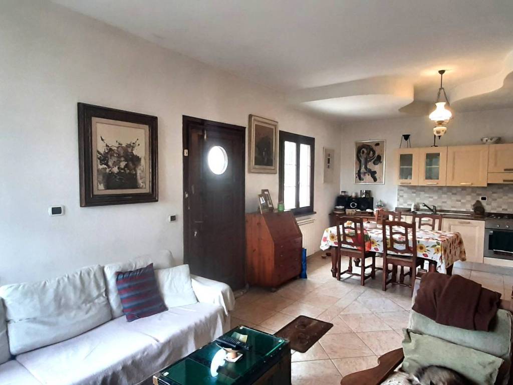 Villa a Rosignano marittimo - Foto 2