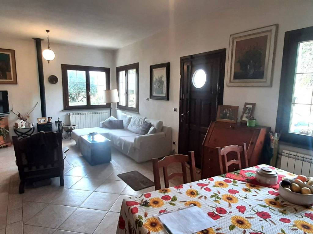 Villa a Rosignano marittimo - Foto 3