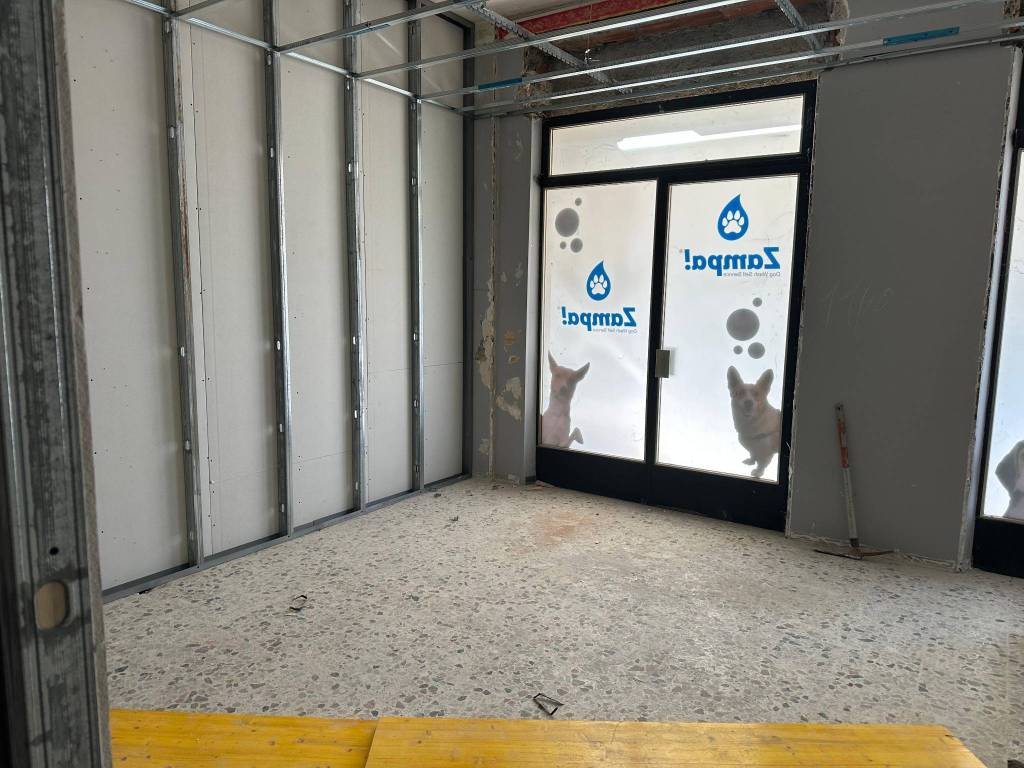 Appartamento a Ghedi in Via Camillo Benso di Cavour - Foto 2