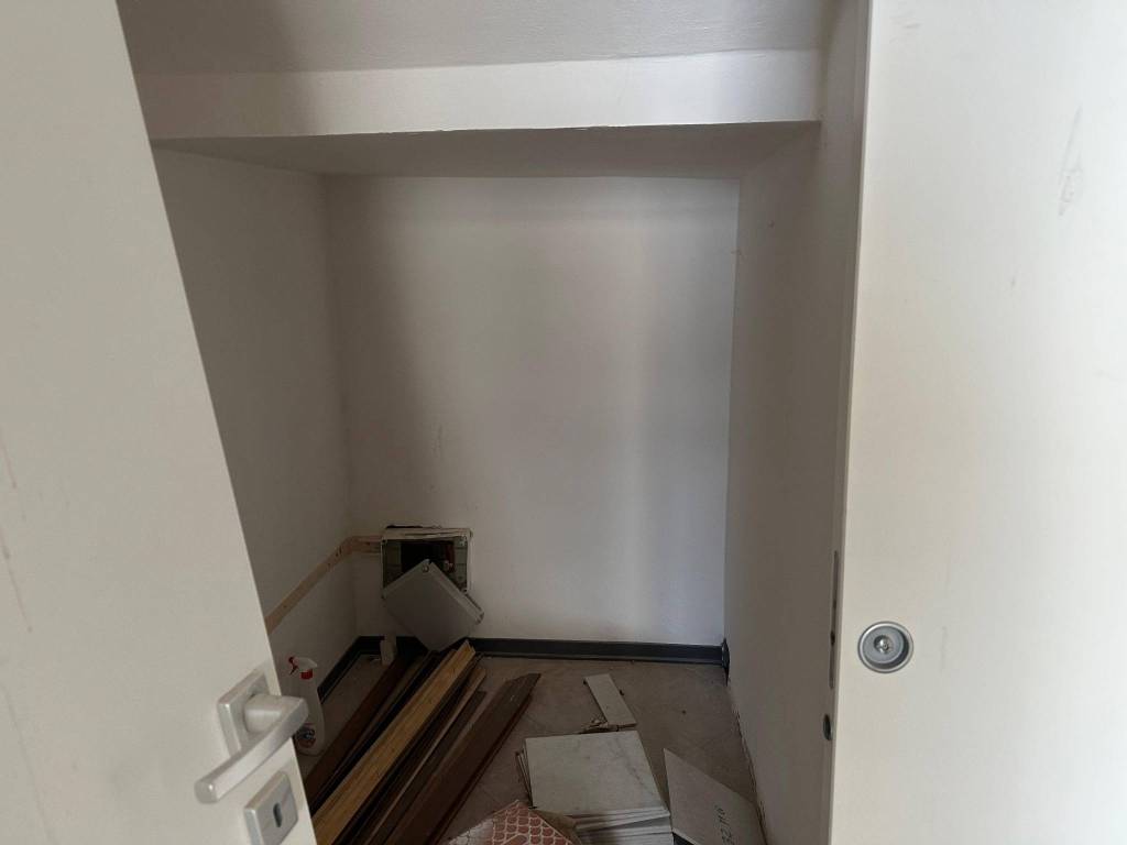 Appartamento a Ghedi in Via Camillo Benso di Cavour - Foto 3