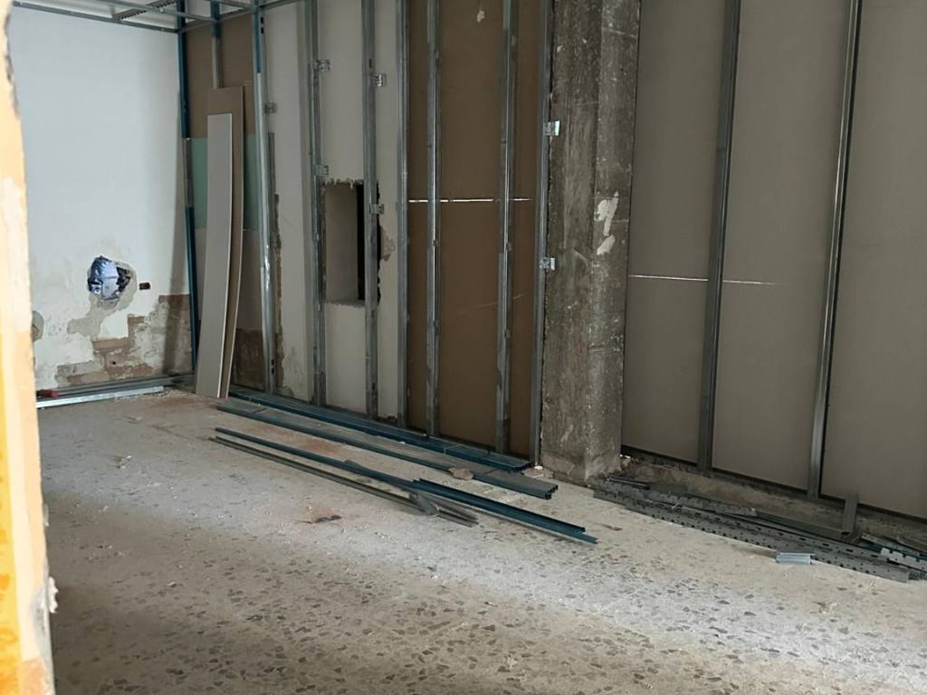 Appartamento a Ghedi in Via Camillo Benso di Cavour - Foto 4