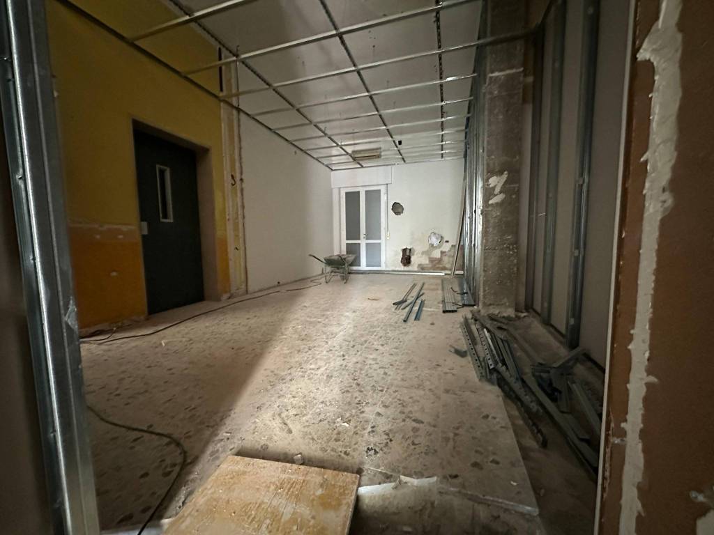 Appartamento a Ghedi in Via Camillo Benso di Cavour - Foto 5