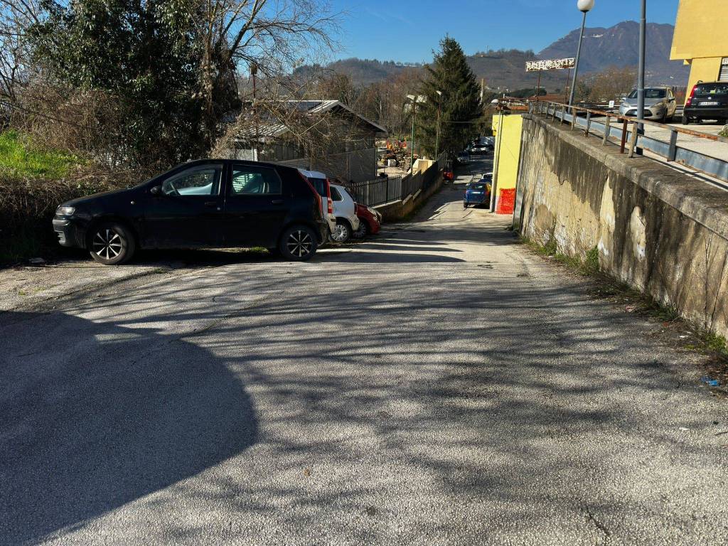 Immobile a Manocalzati in Gissara-Starze - Foto 3