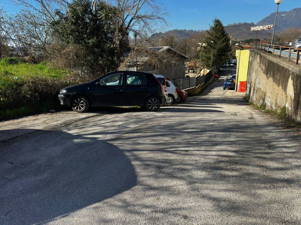Immobile a Manocalzati in Gissara-Starze - Foto 4