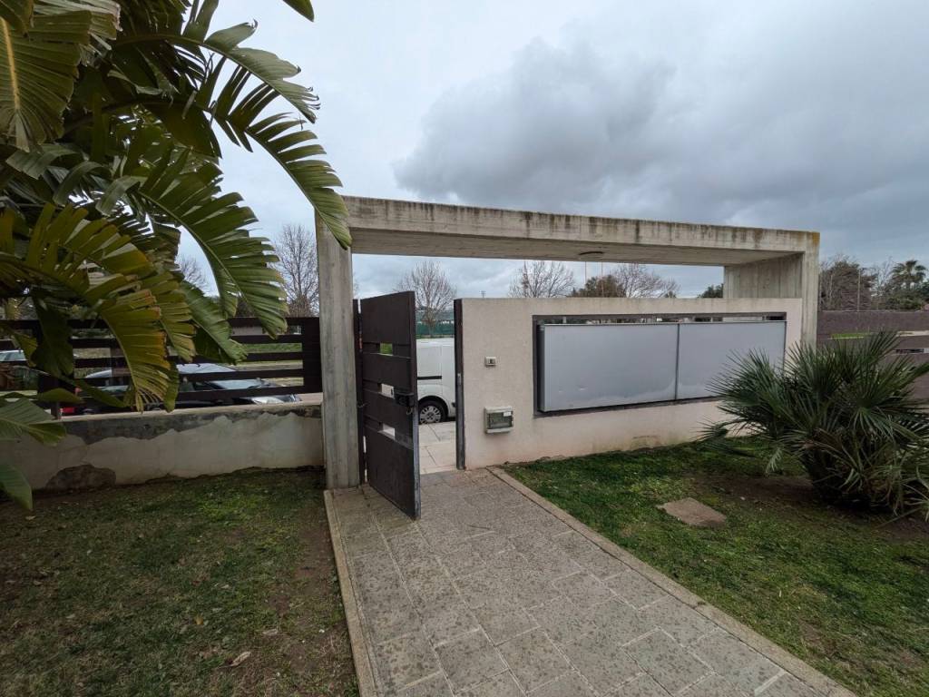 Appartamento a Lecce in Via Lucca, 22 - Foto 3