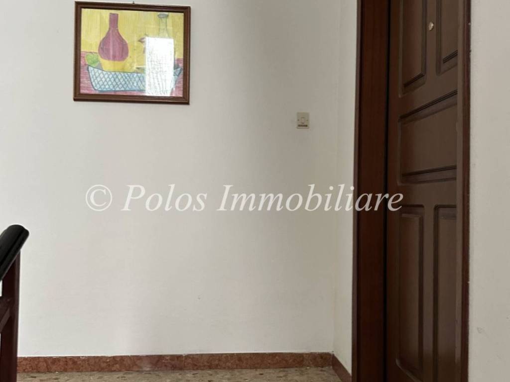 Appartamento a Sant'elpidio a mare in Via Lombardia, 31 - Foto 5