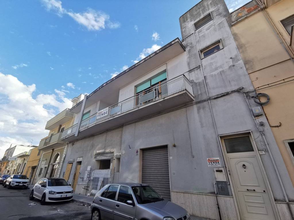 Appartamento a Surbo in Via Luigi Cadorna, 55 - Foto 2