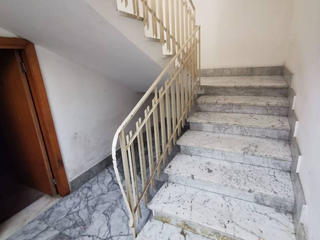 Appartamento a Surbo in Via Luigi Cadorna, 55 - Foto 3