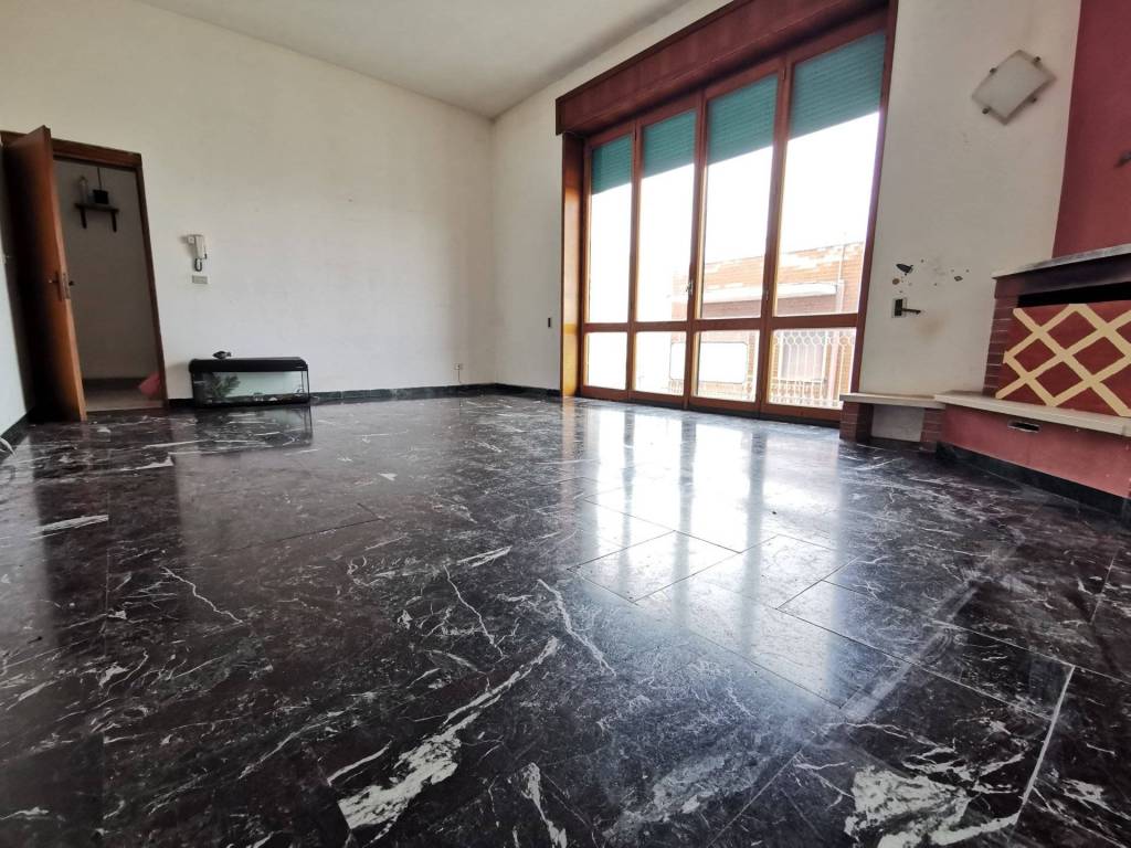 Appartamento a Surbo in Via Luigi Cadorna, 55 - Foto 4