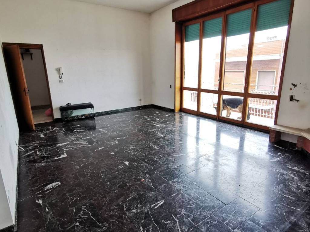 Appartamento a Surbo in Via Luigi Cadorna, 55 - Foto 5