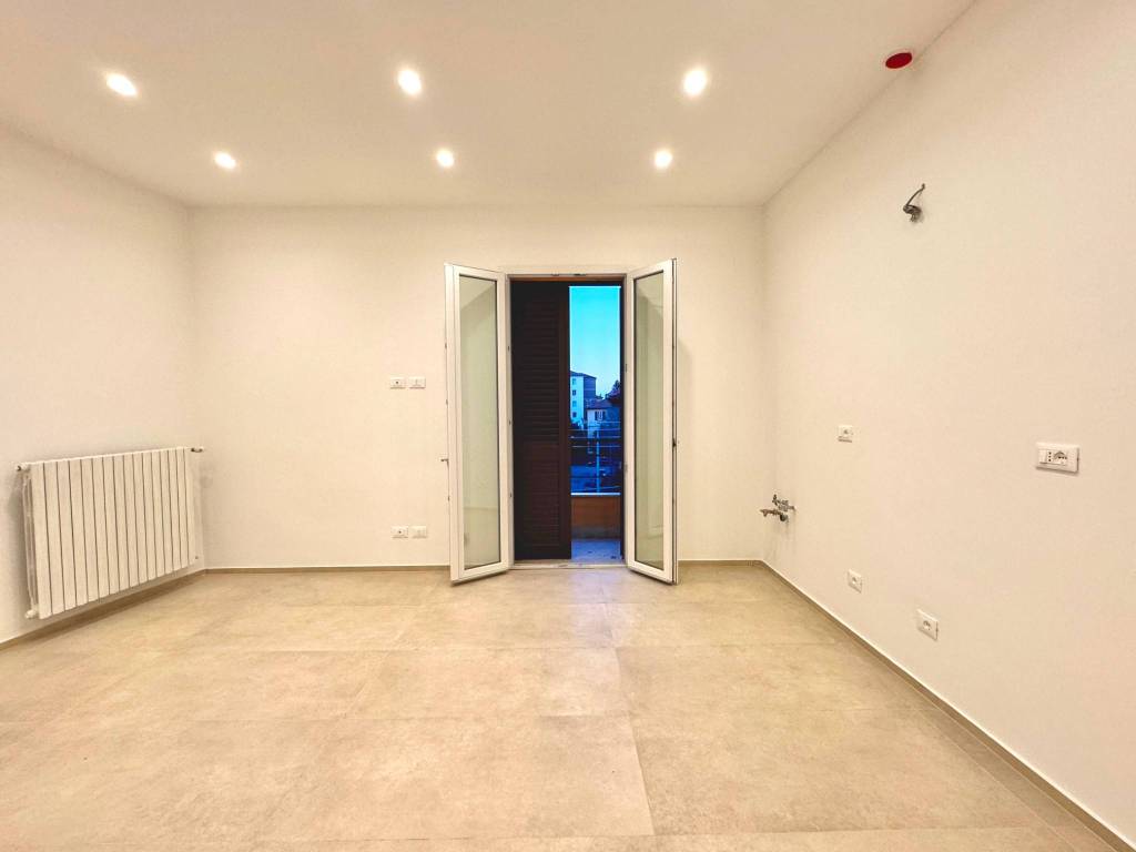 Appartamento a Bologna in Via Giuseppe Crespi, 41 - Foto 5