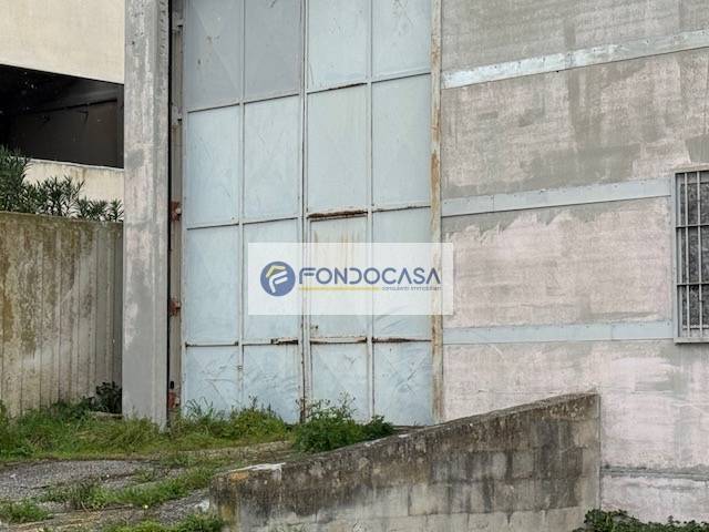Immobile a Brindisi in Via Giovanni Battista amici - Foto 2