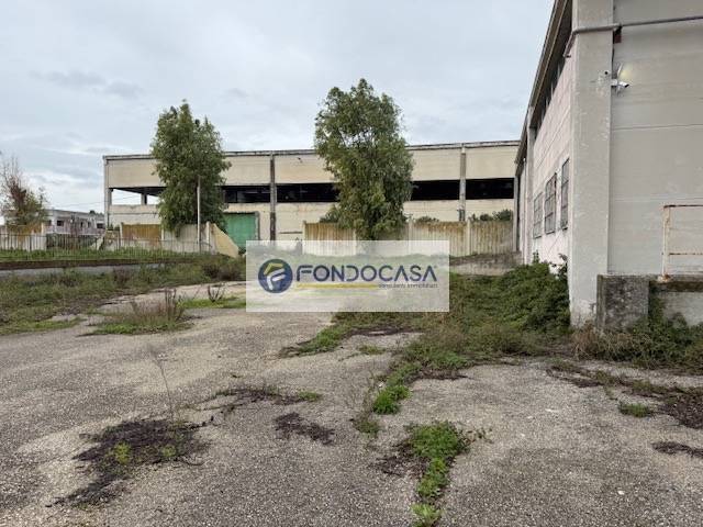 Immobile a Brindisi in Via Giovanni Battista amici - Foto 3