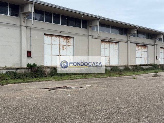 Immobile a Brindisi in Via Giovanni Battista amici - Foto 4