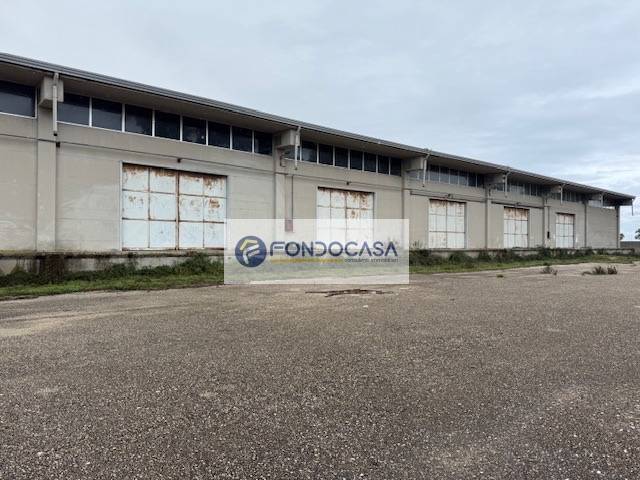 Immobile a Brindisi in Via Giovanni Battista amici - Foto 5