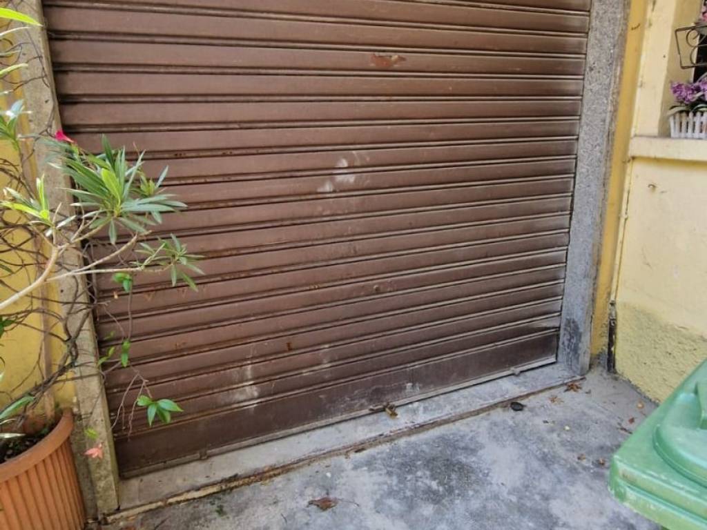Immobile a Meda in Via Palestro, 8 - Foto 4
