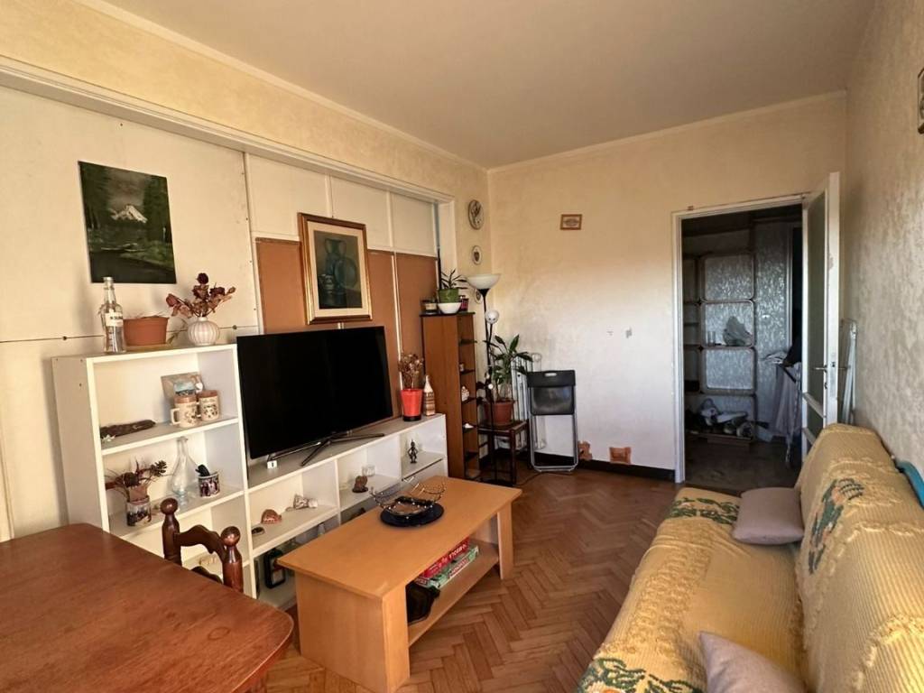 Appartamento a Brescia in Viale della Stazione, 33 - Foto 2
