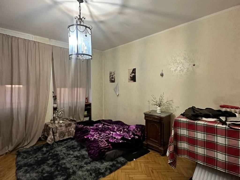 Appartamento a Brescia in Viale della Stazione, 33 - Foto 3