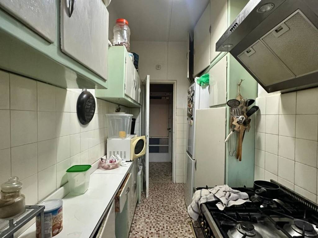 Appartamento a Brescia in Viale della Stazione, 33 - Foto 5