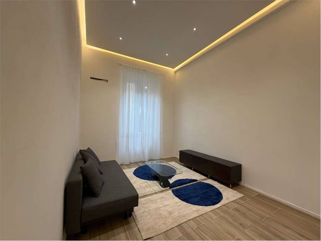Appartamento a Varese in Via Vetera , 3 - Foto 3