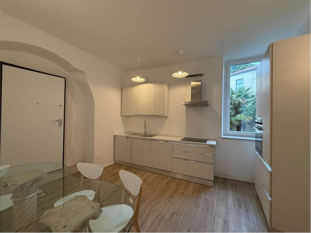 Appartamento a Varese in Via Vetera , 3 - Foto 5