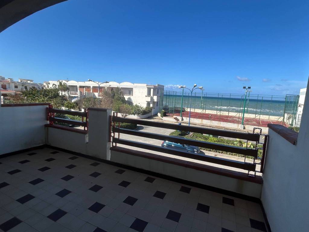 Appartamento a Rometta in Via Giovanni Falcone e Paolo Borsellino - Foto 2