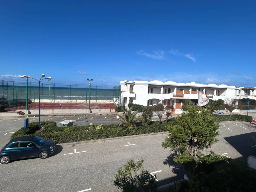 Appartamento a Rometta in Via Giovanni Falcone e Paolo Borsellino - Foto 3