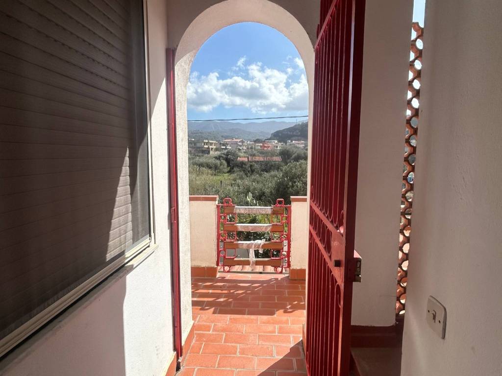 Appartamento a Rometta in Via Giovanni Falcone e Paolo Borsellino - Foto 4