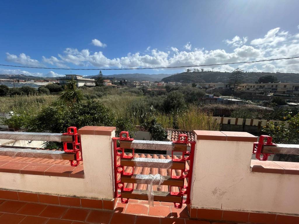 Appartamento a Rometta in Via Giovanni Falcone e Paolo Borsellino - Foto 5