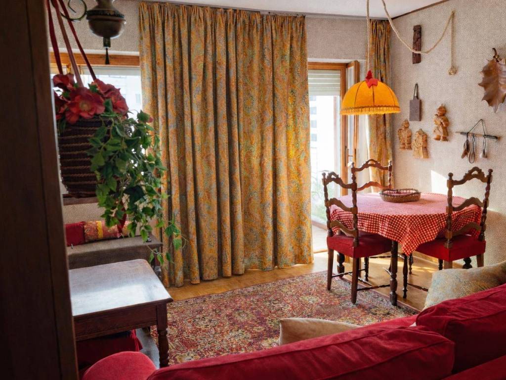 Appartamento a Bardonecchia in Via Montello, 7 - Foto 3