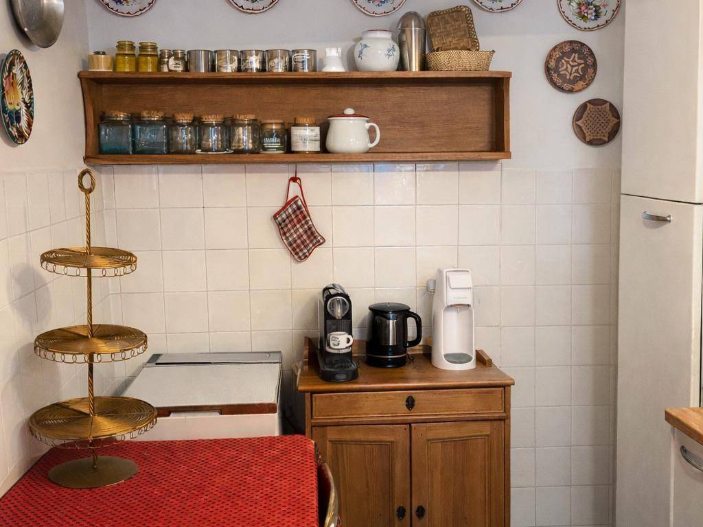 Appartamento a Bardonecchia in Via Montello, 7 - Foto 5