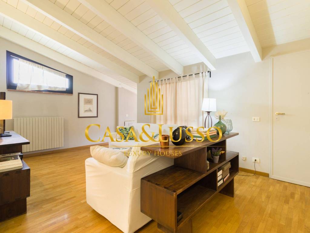 Appartamento a Parma in Borgo Delle Colonne - Foto 4