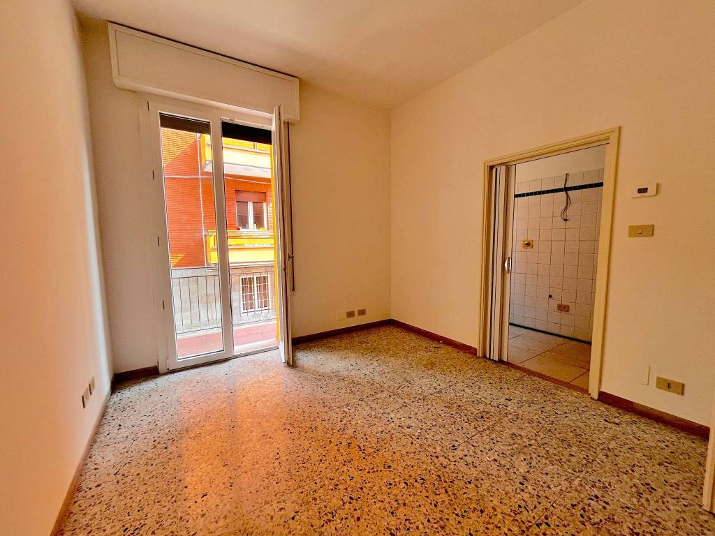 Appartamento a San lazzaro di savena in Via della Repubblica - Foto 2