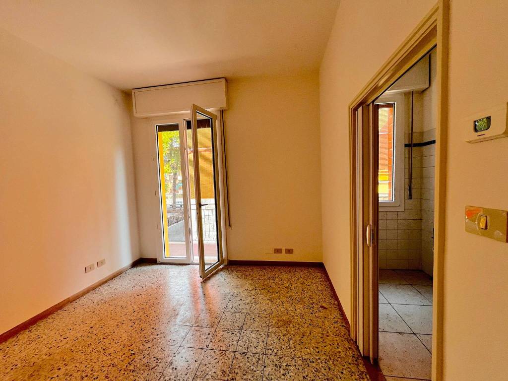 Appartamento a San lazzaro di savena in Via della Repubblica - Foto 3