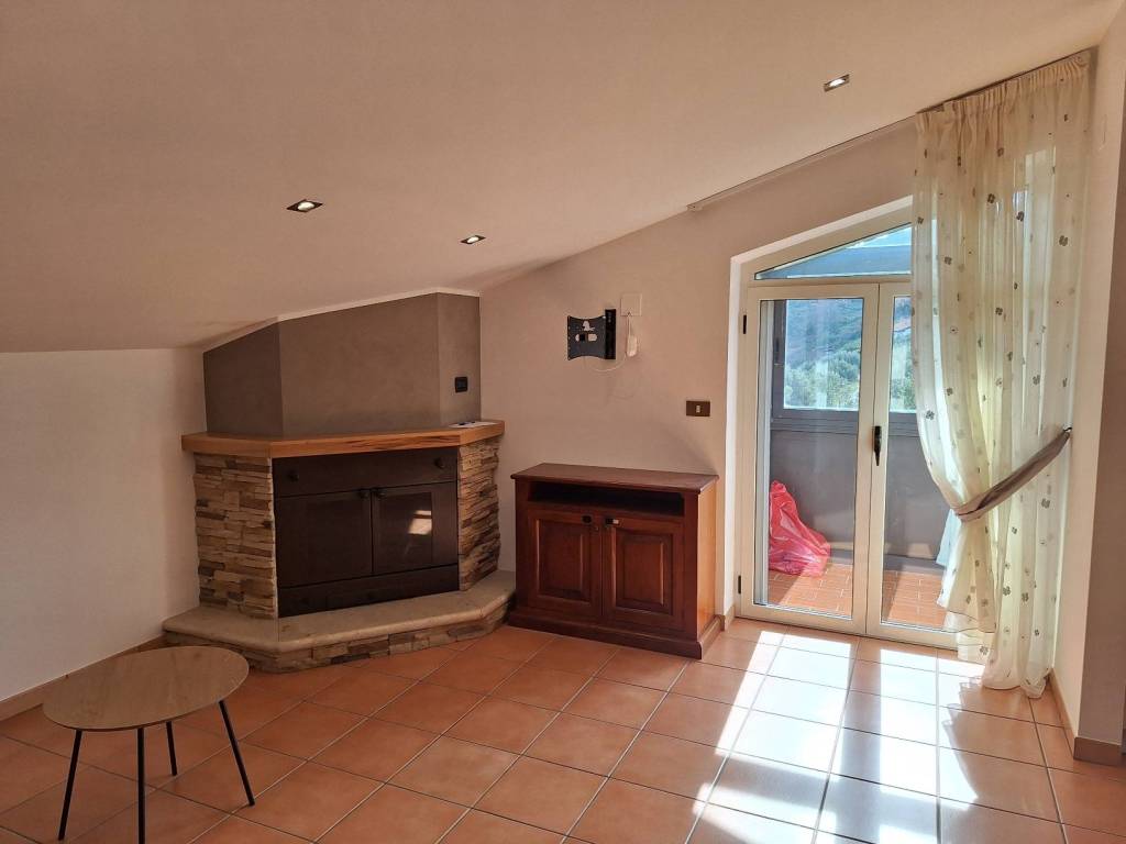 Appartamento a Cosenza - Foto 2