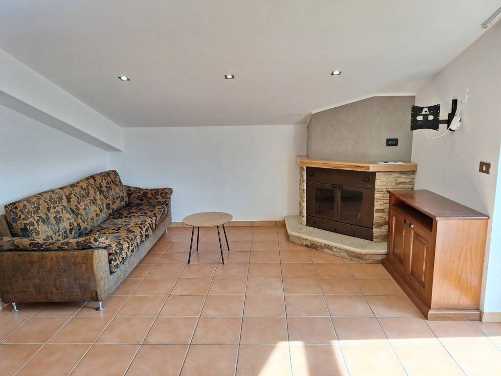 Appartamento a Cosenza - Foto 3