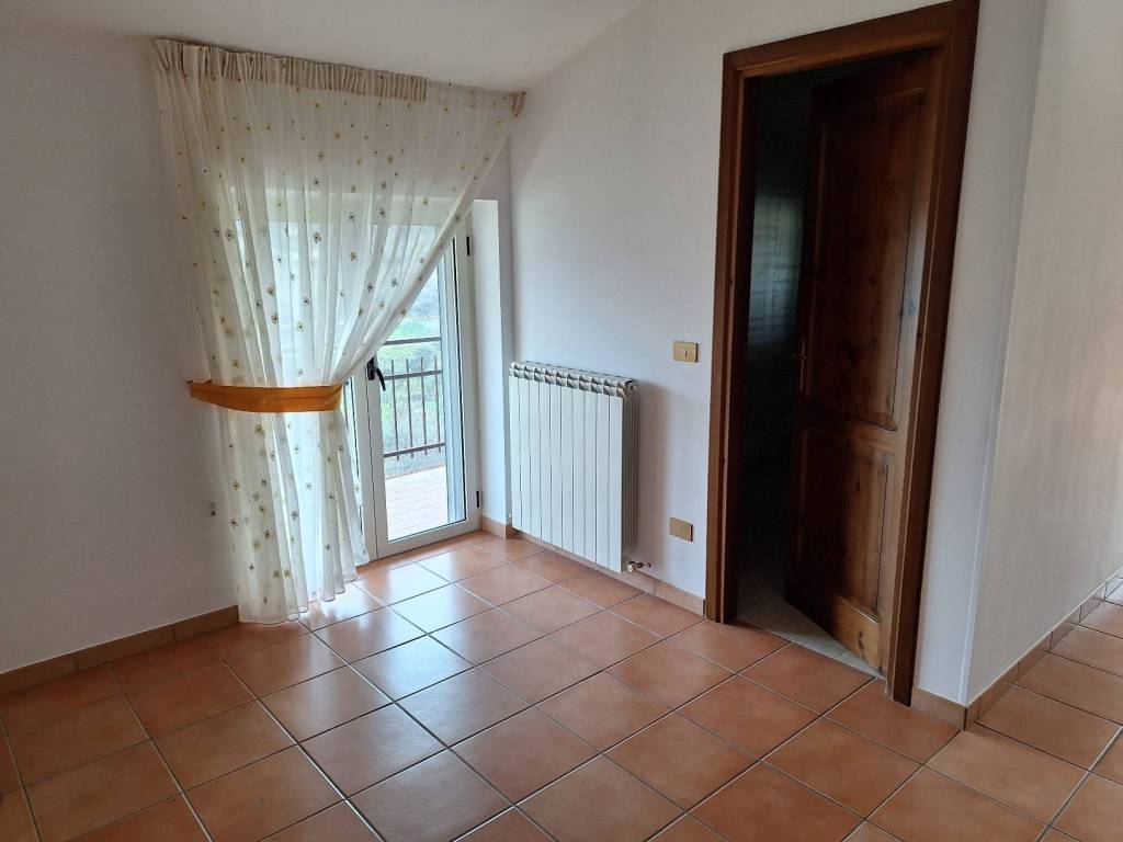 Appartamento a Cosenza - Foto 5