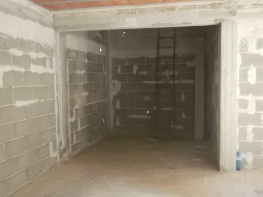 Casa indipendente a Mazara del vallo in Via Santa Maria Di Gesù - Foto 5