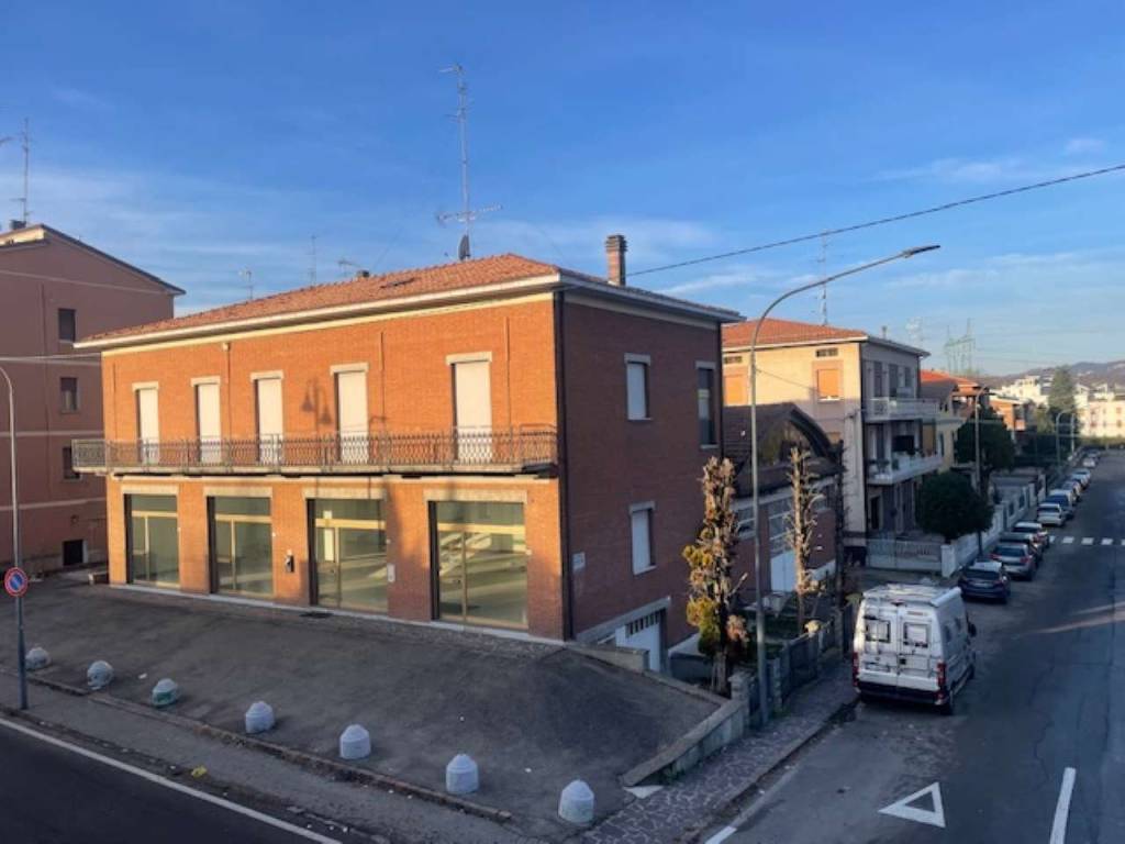 Appartamento a Sassuolo - Foto 2