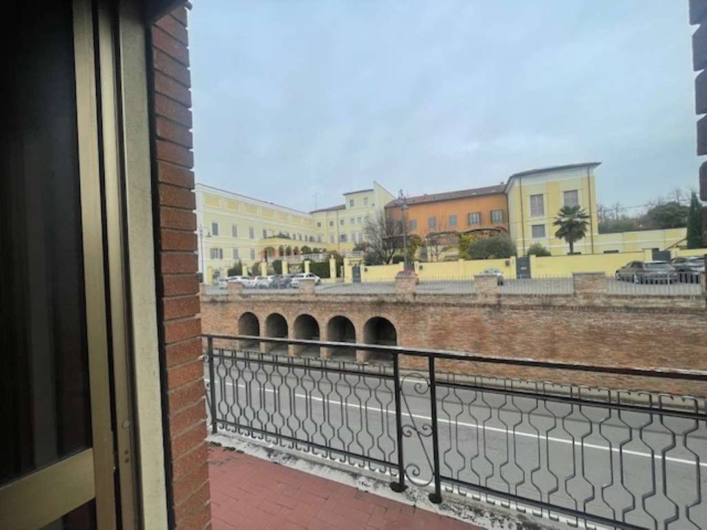 Appartamento a Sassuolo - Foto 5