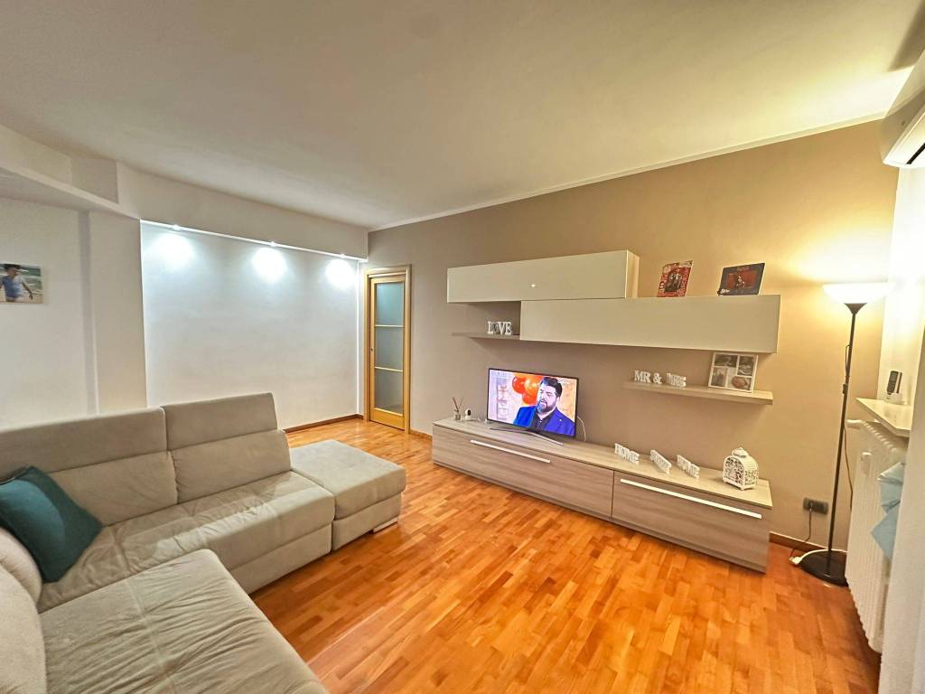 Appartamento a Cameri - Foto 3