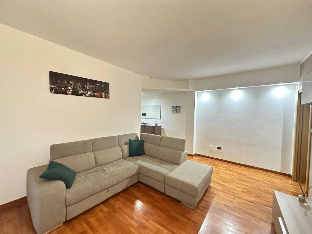 Appartamento a Cameri - Foto 5