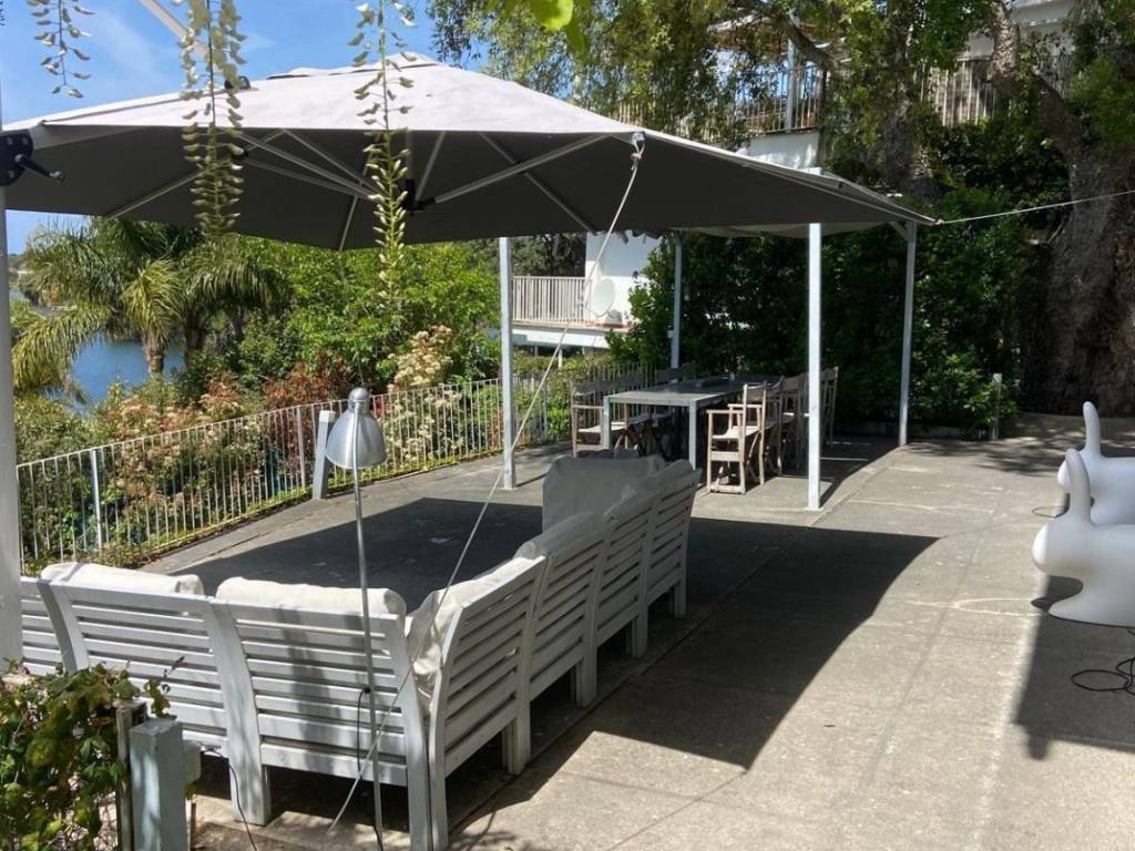 Villa a Sabaudia in Piazza Roma - Foto 2