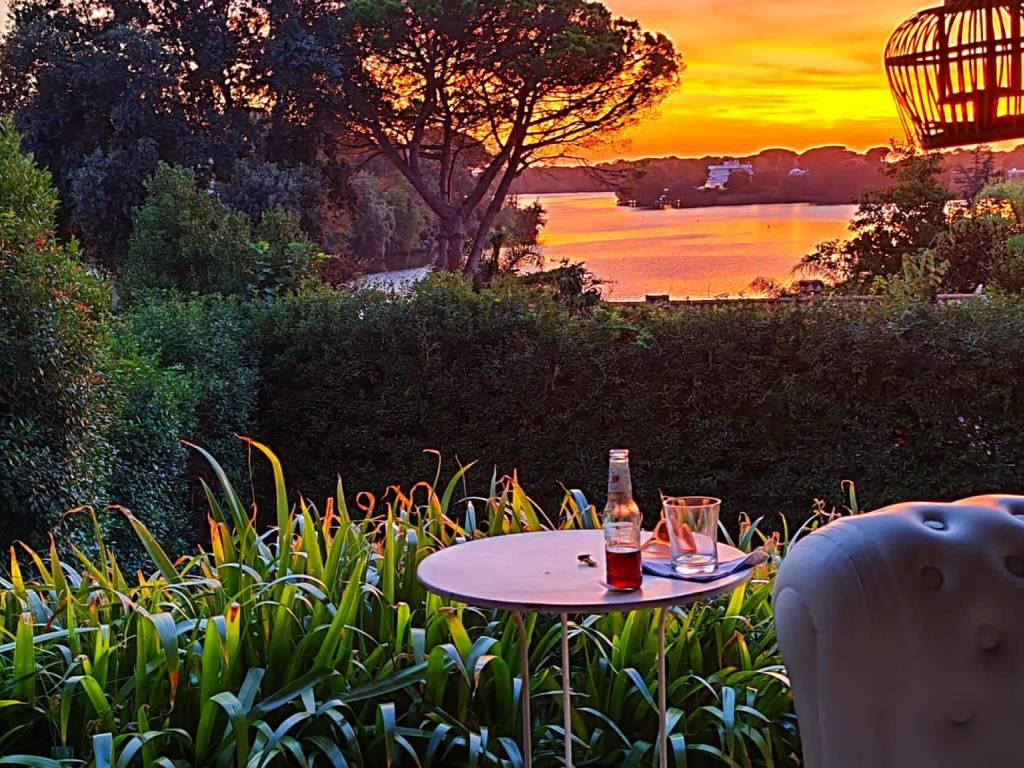 Villa a Sabaudia in Piazza Roma - Foto 3