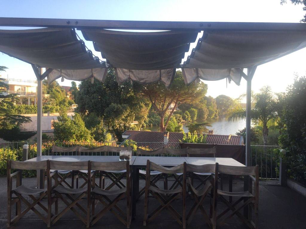 Villa a Sabaudia in Piazza Roma - Foto 5